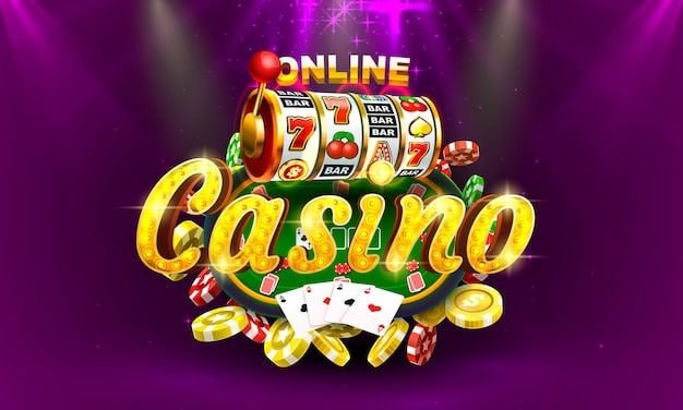 Promosi qqmilan tampil di layar mobile